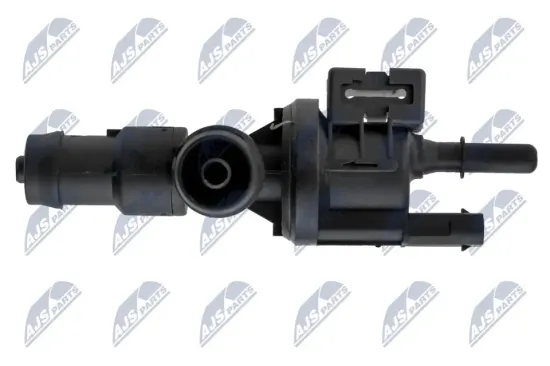 Belüftungs-/Entlüftungsventil, Kraftstofftank NTY EFP-BM-002 Bild Belüftungs-/Entlüftungsventil, Kraftstofftank NTY EFP-BM-002