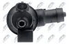 Belüftungs-/Entlüftungsventil, Kraftstofftank NTY EFP-BM-002 Bild Belüftungs-/Entlüftungsventil, Kraftstofftank NTY EFP-BM-002