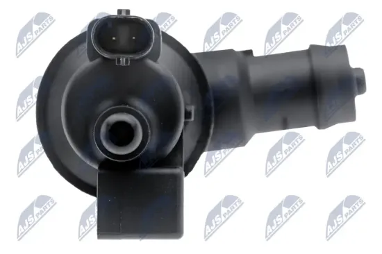 Belüftungs-/Entlüftungsventil, Kraftstofftank NTY EFP-BM-002 Bild Belüftungs-/Entlüftungsventil, Kraftstofftank NTY EFP-BM-002