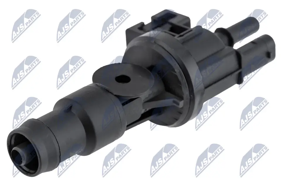 Belüftungs-/Entlüftungsventil, Kraftstofftank NTY EFP-BM-003