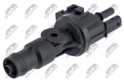 Belüftungs-/Entlüftungsventil, Kraftstofftank NTY EFP-BM-003