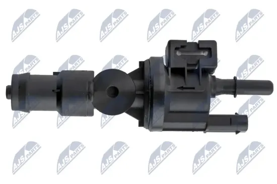 Belüftungs-/Entlüftungsventil, Kraftstofftank NTY EFP-BM-003 Bild Belüftungs-/Entlüftungsventil, Kraftstofftank NTY EFP-BM-003