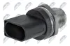 Sensor, Kraftstoffdruck NTY EFP-BM-004 Bild Sensor, Kraftstoffdruck NTY EFP-BM-004