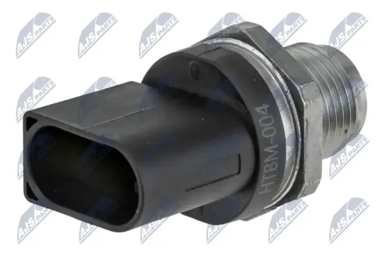 Sensor, Kraftstoffdruck NTY EFP-BM-004 Bild Sensor, Kraftstoffdruck NTY EFP-BM-004
