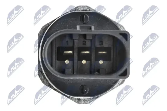 Sensor, Kraftstoffdruck NTY EFP-BM-004 Bild Sensor, Kraftstoffdruck NTY EFP-BM-004