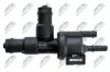Belüftungs-/Entlüftungsventil, Kraftstofftank NTY EFP-BM-007 Bild Belüftungs-/Entlüftungsventil, Kraftstofftank NTY EFP-BM-007