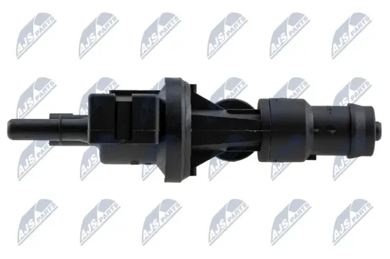 Belüftungs-/Entlüftungsventil, Kraftstofftank NTY EFP-BM-007 Bild Belüftungs-/Entlüftungsventil, Kraftstofftank NTY EFP-BM-007