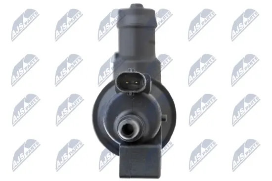 Belüftungs-/Entlüftungsventil, Kraftstofftank NTY EFP-BM-007 Bild Belüftungs-/Entlüftungsventil, Kraftstofftank NTY EFP-BM-007