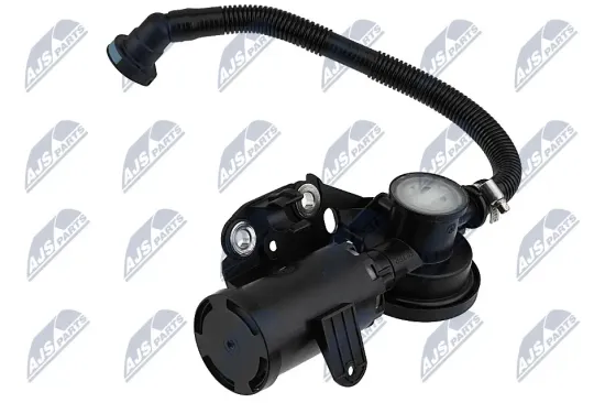 Radlagersatz Vorderachse Vorderachse Vorderachse links Vorderachse links Vorderachse rechts Vorderachse rechts NTY KLP-FR-038 Bild Radlagersatz Vorderachse Vorderachse Vorderachse links Vorderachse links Vorderachse rechts Vorderachse rechts NTY KLP-FR-038