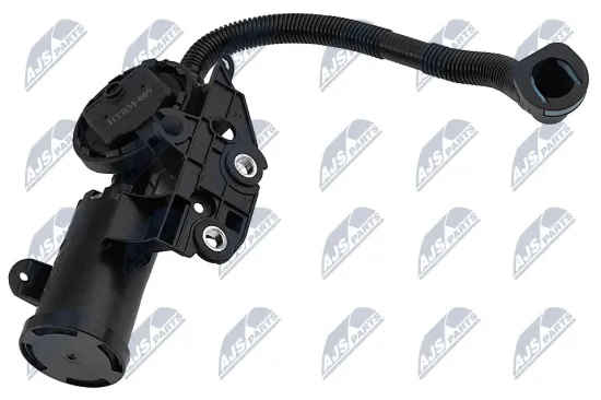 Radlagersatz Vorderachse Vorderachse Vorderachse links Vorderachse links Vorderachse rechts Vorderachse rechts NTY KLP-FR-038 Bild Radlagersatz Vorderachse Vorderachse Vorderachse links Vorderachse links Vorderachse rechts Vorderachse rechts NTY KLP-FR-038