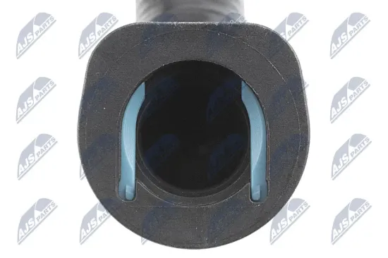 Aktivkohlefilter, Tankentlüftung NTY EFP-BM-009 Bild Aktivkohlefilter, Tankentlüftung NTY EFP-BM-009