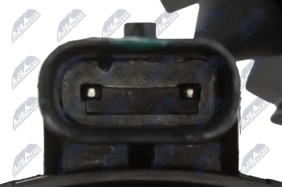 Aktivkohlefilter, Tankentlüftung NTY EFP-BM-010 Bild Aktivkohlefilter, Tankentlüftung NTY EFP-BM-010