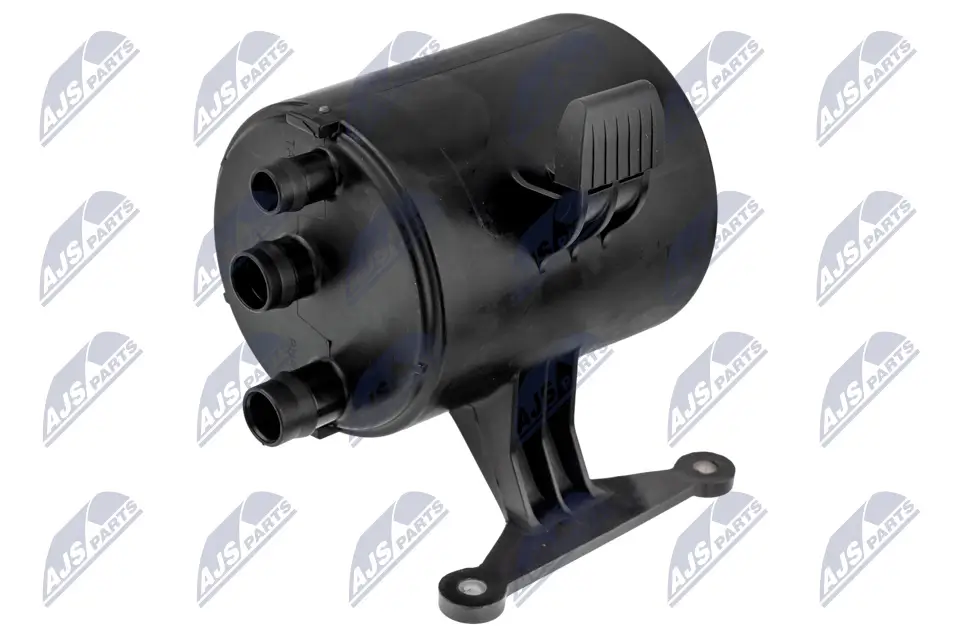 Aktivkohlefilter, Tankentlüftung NTY EFP-BM-011