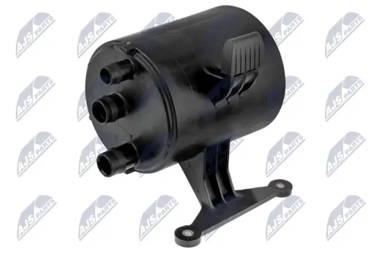 Aktivkohlefilter, Tankentlüftung NTY EFP-BM-011 Bild Aktivkohlefilter, Tankentlüftung NTY EFP-BM-011