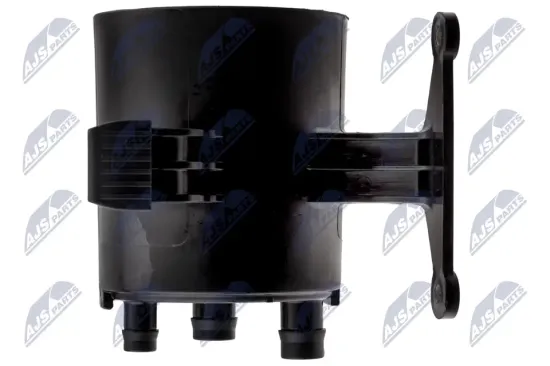 Aktivkohlefilter, Tankentlüftung NTY EFP-BM-011 Bild Aktivkohlefilter, Tankentlüftung NTY EFP-BM-011