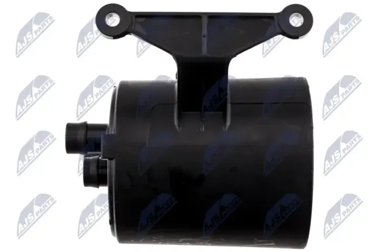 Aktivkohlefilter, Tankentlüftung NTY EFP-BM-011 Bild Aktivkohlefilter, Tankentlüftung NTY EFP-BM-011