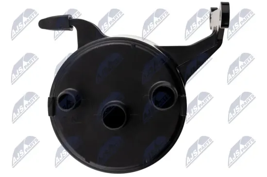 Aktivkohlefilter, Tankentlüftung NTY EFP-BM-011 Bild Aktivkohlefilter, Tankentlüftung NTY EFP-BM-011