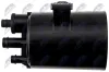Aktivkohlefilter, Tankentlüftung NTY EFP-BM-012 Bild Aktivkohlefilter, Tankentlüftung NTY EFP-BM-012