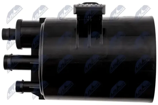 Aktivkohlefilter, Tankentlüftung NTY EFP-BM-012 Bild Aktivkohlefilter, Tankentlüftung NTY EFP-BM-012