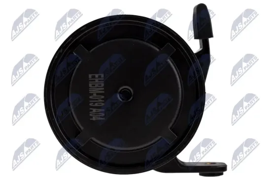 Aktivkohlefilter, Tankentlüftung NTY EFP-BM-012 Bild Aktivkohlefilter, Tankentlüftung NTY EFP-BM-012