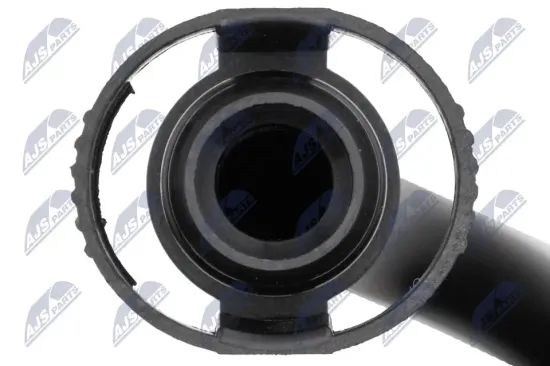 Entlüftungsschlauch, Kraftstofftank NTY EFP-BM-013 Bild Entlüftungsschlauch, Kraftstofftank NTY EFP-BM-013