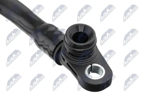 Entlüftungsschlauch, Kraftstofftank NTY EFP-BM-013 Bild Entlüftungsschlauch, Kraftstofftank NTY EFP-BM-013