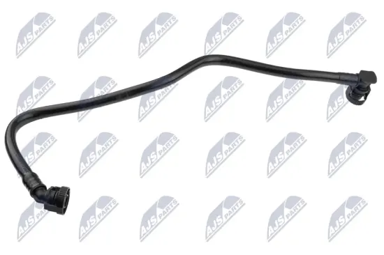 Entlüftungsschlauch, Kraftstofftank NTY EFP-BM-014 Bild Entlüftungsschlauch, Kraftstofftank NTY EFP-BM-014