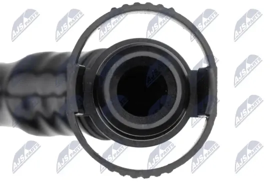 Entlüftungsschlauch, Kraftstofftank NTY EFP-BM-014 Bild Entlüftungsschlauch, Kraftstofftank NTY EFP-BM-014