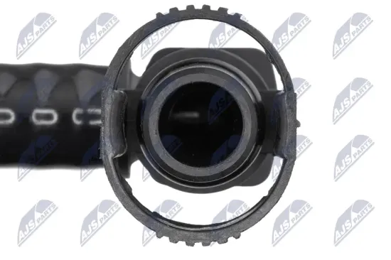 Entlüftungsschlauch, Kraftstofftank NTY EFP-BM-014 Bild Entlüftungsschlauch, Kraftstofftank NTY EFP-BM-014