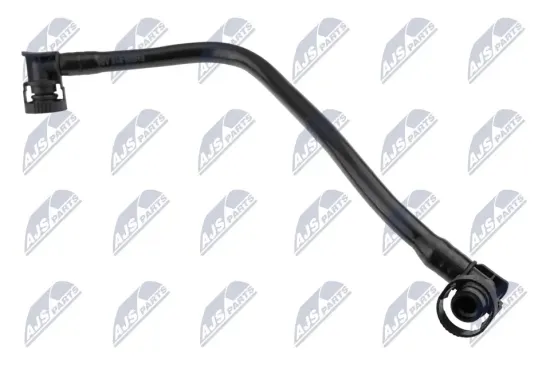 Entlüftungsschlauch, Kraftstofftank NTY EFP-BM-015 Bild Entlüftungsschlauch, Kraftstofftank NTY EFP-BM-015