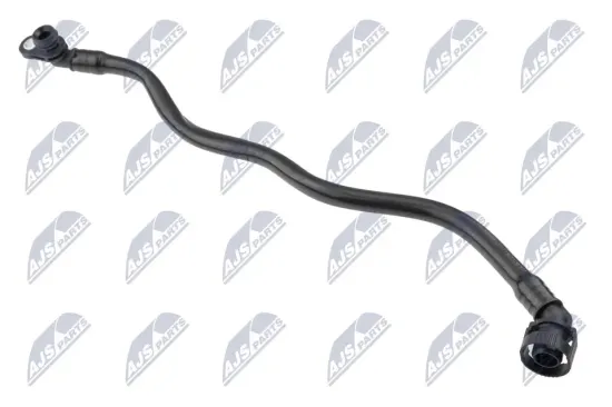 Entlüftungsschlauch, Kraftstofftank NTY EFP-BM-016 Bild Entlüftungsschlauch, Kraftstofftank NTY EFP-BM-016