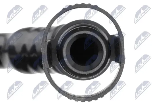 Entlüftungsschlauch, Kraftstofftank NTY EFP-BM-016 Bild Entlüftungsschlauch, Kraftstofftank NTY EFP-BM-016