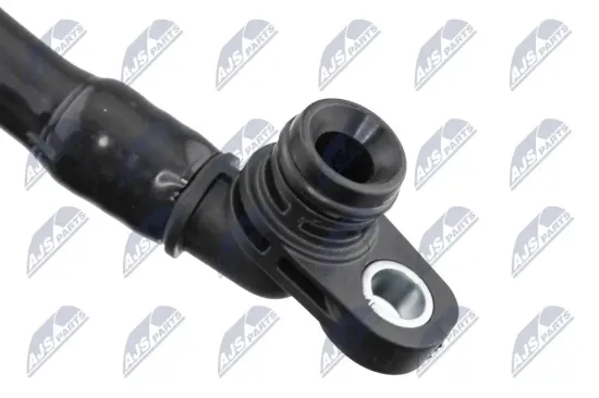 Entlüftungsschlauch, Kraftstofftank NTY EFP-BM-016 Bild Entlüftungsschlauch, Kraftstofftank NTY EFP-BM-016