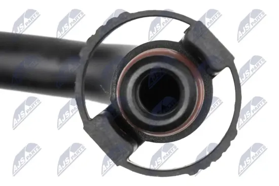 Entlüftungsschlauch, Kraftstofftank NTY EFP-BM-018 Bild Entlüftungsschlauch, Kraftstofftank NTY EFP-BM-018