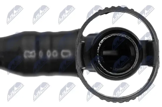 Entlüftungsschlauch, Kraftstofftank NTY EFP-BM-018 Bild Entlüftungsschlauch, Kraftstofftank NTY EFP-BM-018