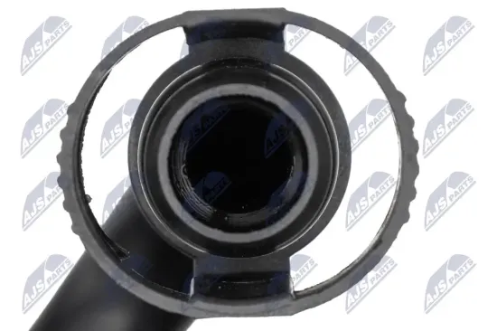 Entlüftungsschlauch, Kraftstofftank NTY EFP-BM-019 Bild Entlüftungsschlauch, Kraftstofftank NTY EFP-BM-019