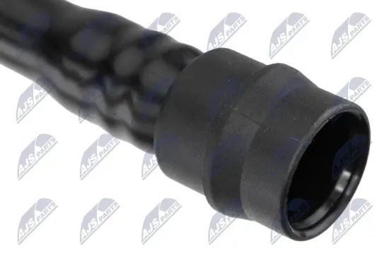 Entlüftungsschlauch, Kraftstofftank NTY EFP-BM-019 Bild Entlüftungsschlauch, Kraftstofftank NTY EFP-BM-019