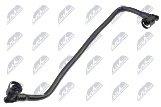 Entlüftungsschlauch, Kraftstofftank NTY EFP-BM-020 Bild Entlüftungsschlauch, Kraftstofftank NTY EFP-BM-020