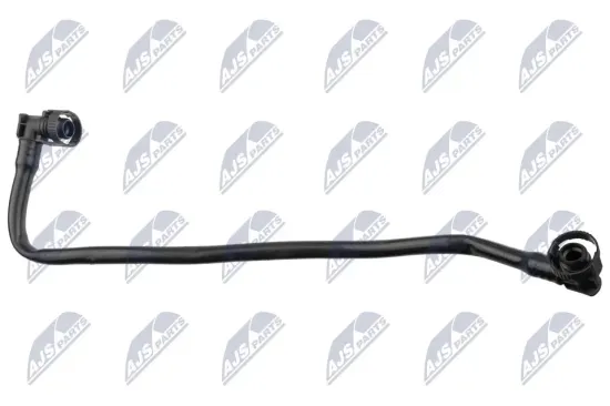 Entlüftungsschlauch, Kraftstofftank NTY EFP-BM-020 Bild Entlüftungsschlauch, Kraftstofftank NTY EFP-BM-020