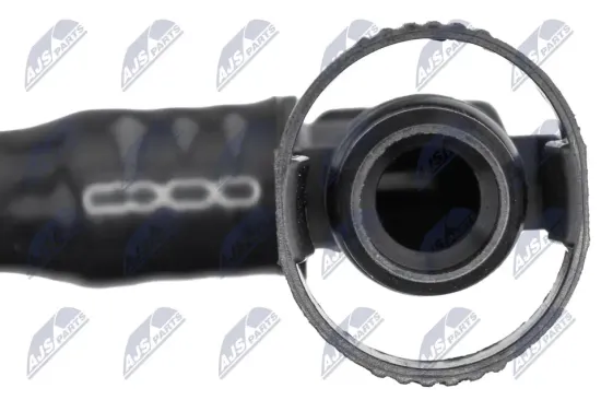 Entlüftungsschlauch, Kraftstofftank NTY EFP-BM-020 Bild Entlüftungsschlauch, Kraftstofftank NTY EFP-BM-020