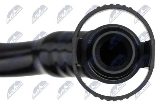 Entlüftungsschlauch, Kraftstofftank NTY EFP-BM-021 Bild Entlüftungsschlauch, Kraftstofftank NTY EFP-BM-021