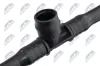 Entlüftungsschlauch, Kraftstofftank NTY EFP-BM-022 Bild Entlüftungsschlauch, Kraftstofftank NTY EFP-BM-022