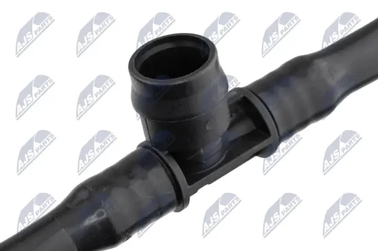 Entlüftungsschlauch, Kraftstofftank NTY EFP-BM-022 Bild Entlüftungsschlauch, Kraftstofftank NTY EFP-BM-022