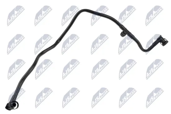 Entlüftungsschlauch, Kraftstofftank NTY EFP-BM-023 Bild Entlüftungsschlauch, Kraftstofftank NTY EFP-BM-023