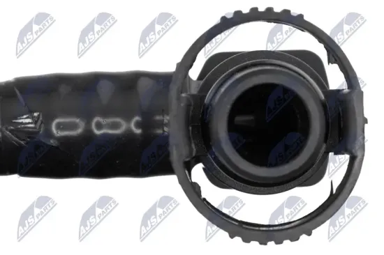 Entlüftungsschlauch, Kraftstofftank NTY EFP-BM-023 Bild Entlüftungsschlauch, Kraftstofftank NTY EFP-BM-023