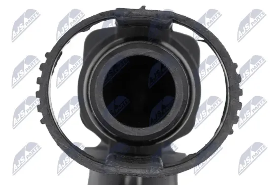 Entlüftungsschlauch, Kraftstofftank NTY EFP-BM-023 Bild Entlüftungsschlauch, Kraftstofftank NTY EFP-BM-023