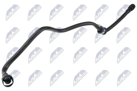 Entlüftungsschlauch, Kraftstofftank NTY EFP-BM-024 Bild Entlüftungsschlauch, Kraftstofftank NTY EFP-BM-024