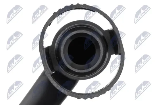 Entlüftungsschlauch, Kraftstofftank NTY EFP-BM-024 Bild Entlüftungsschlauch, Kraftstofftank NTY EFP-BM-024