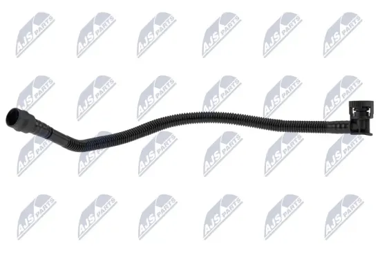 Entlüftungsschlauch, Kraftstofftank NTY EFP-BM-025 Bild Entlüftungsschlauch, Kraftstofftank NTY EFP-BM-025