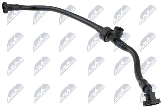 Entlüftungsschlauch, Kraftstofftank NTY EFP-BM-026 Bild Entlüftungsschlauch, Kraftstofftank NTY EFP-BM-026